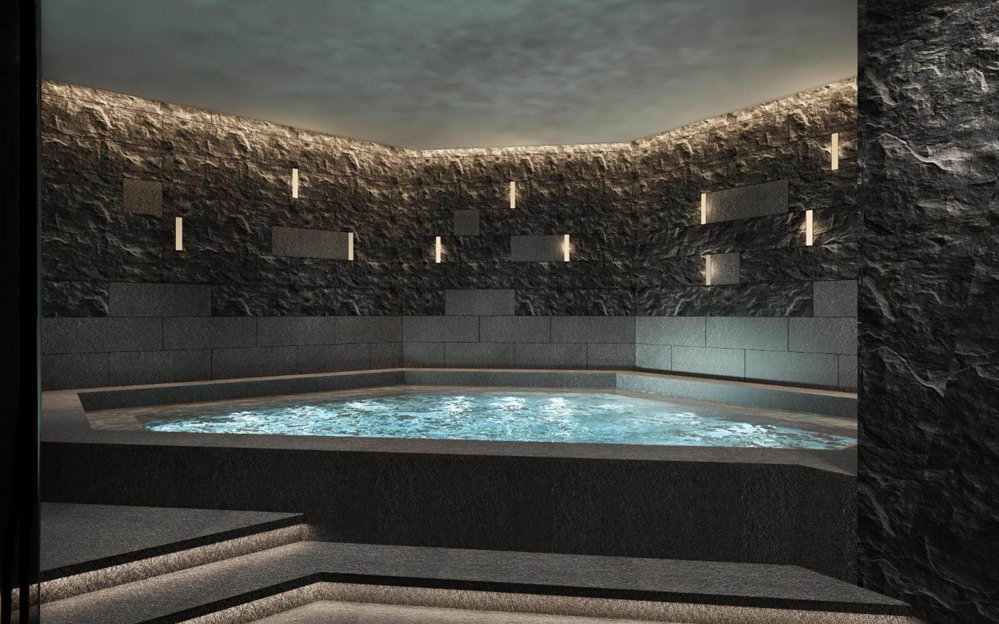 Courtyard By Marriott Yangzhou Hotel Kültér fotó